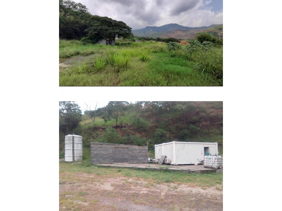 Lote — foto 2