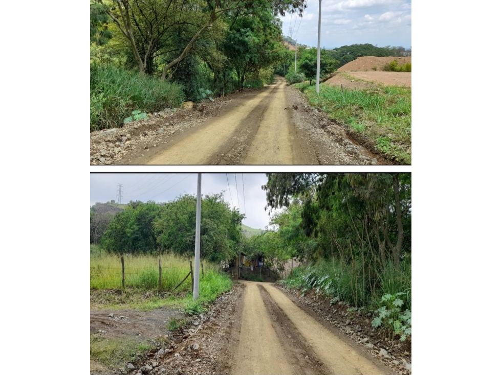 Lote — foto 3