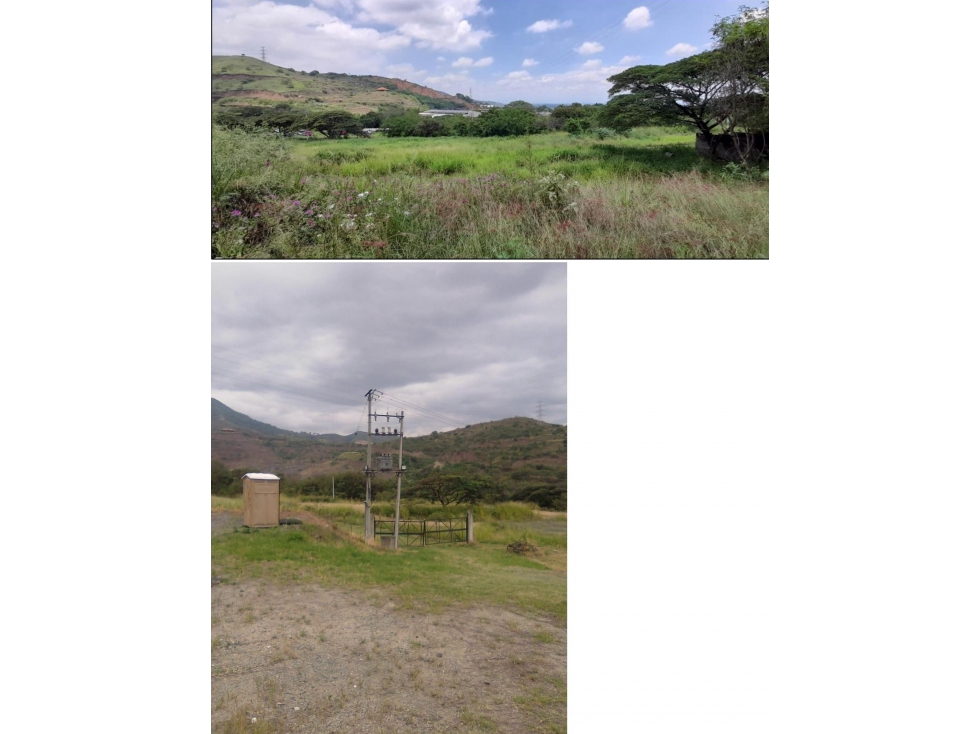 Lote — foto 4
