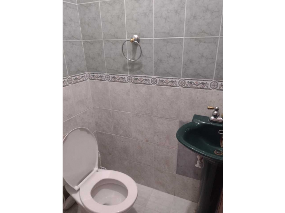 Casa — foto 3
