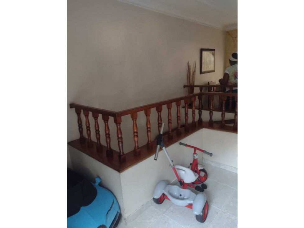 Casa — foto 4