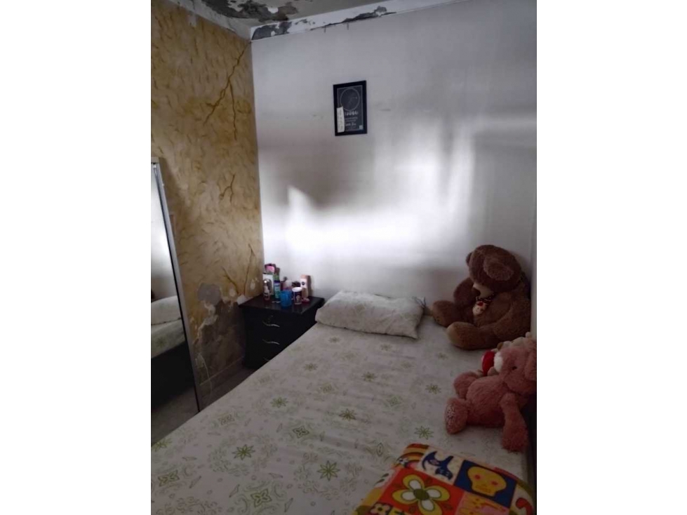 Casa — foto 5