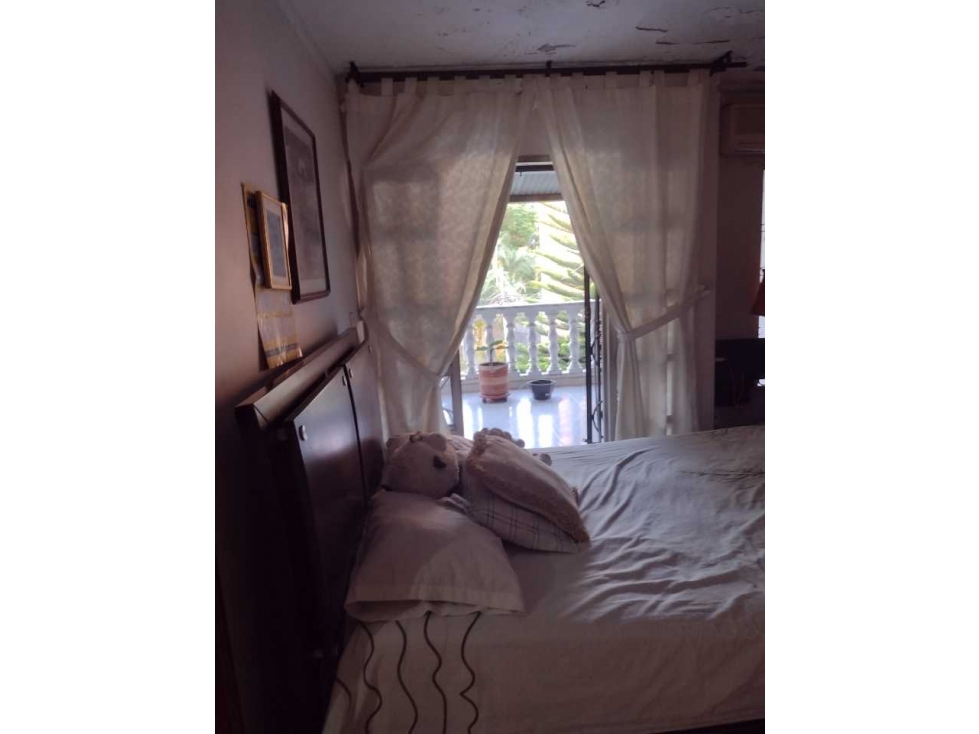 Casa — foto 6