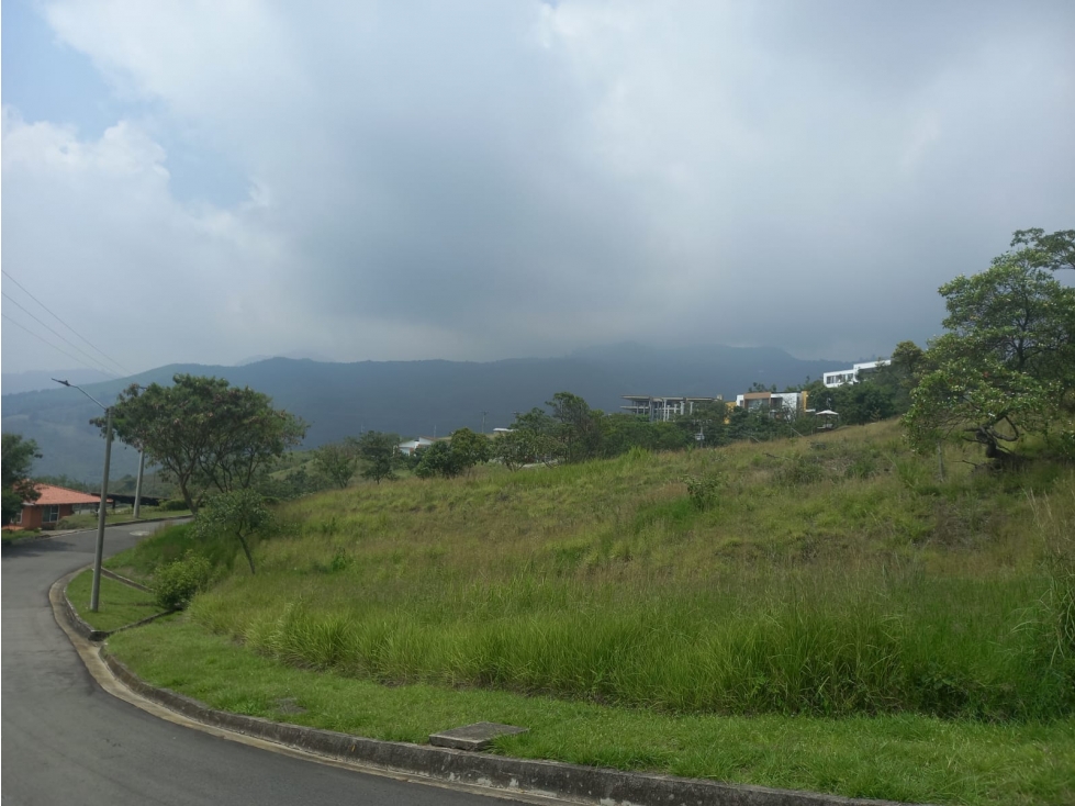 Lote — foto 2