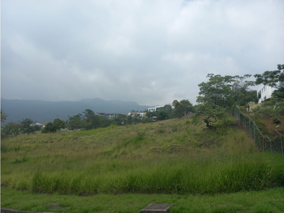 Lote — foto 3