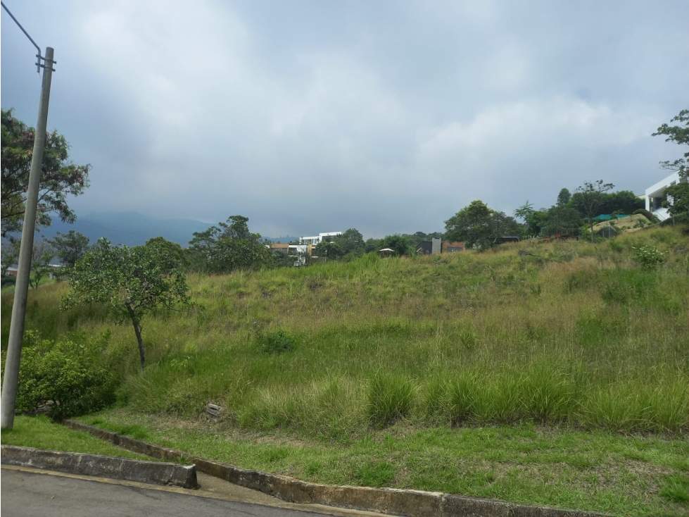 Lote — foto 4