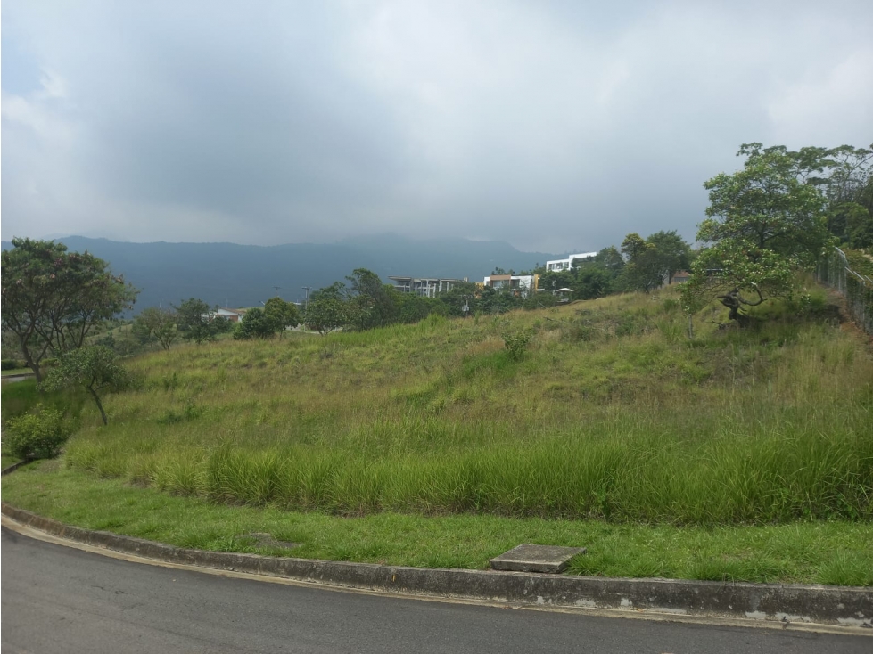 Lote — foto 5