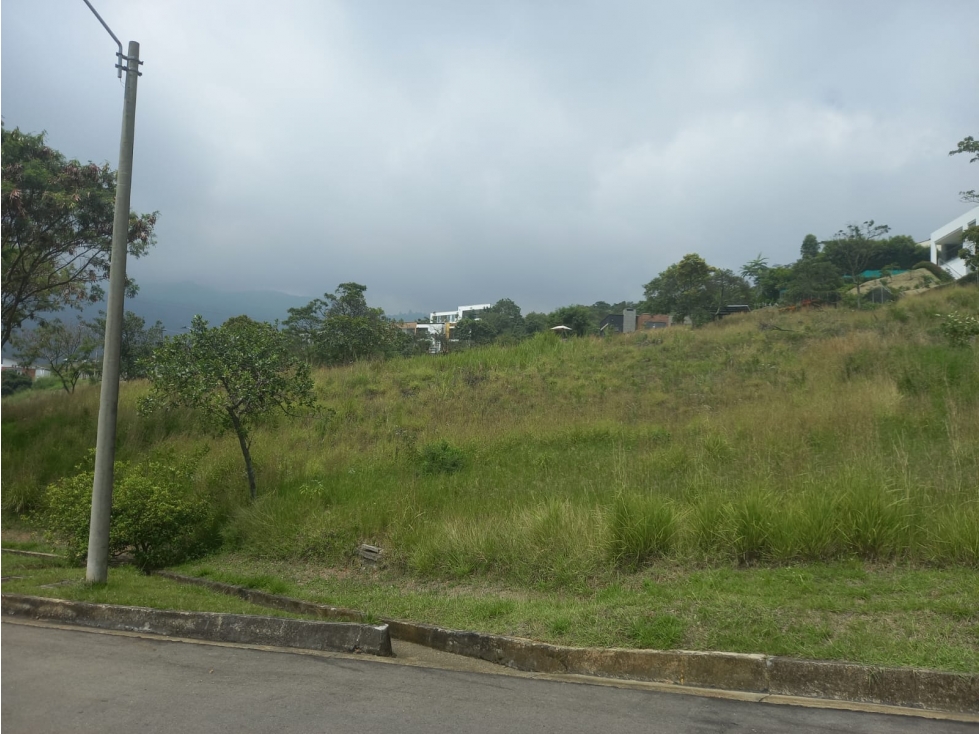 Lote — foto 6