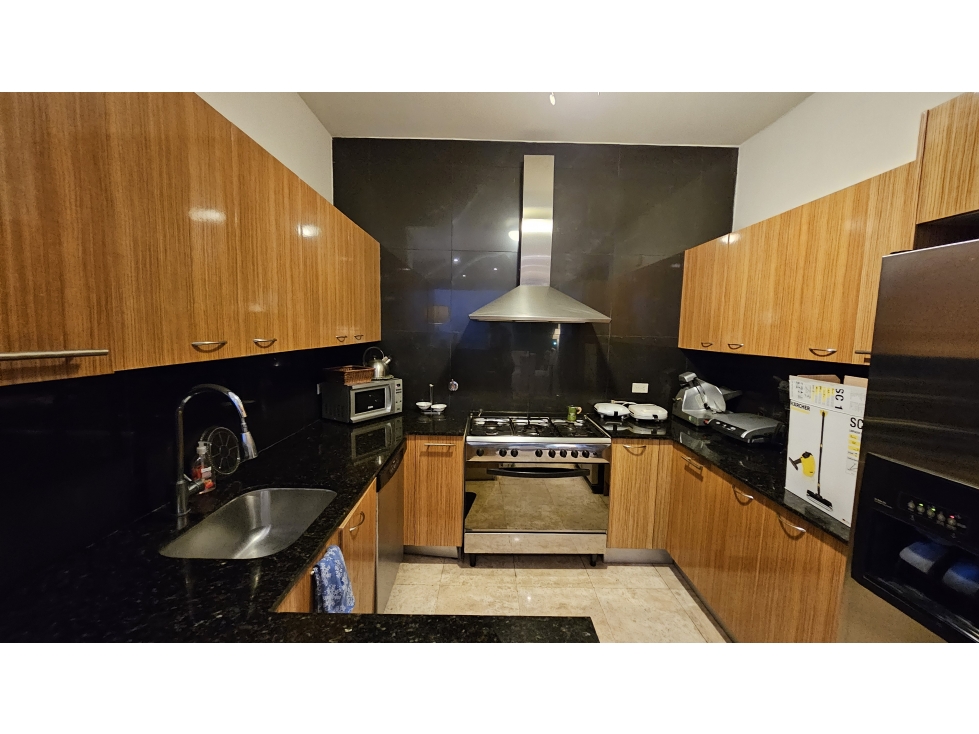 Se vende o Alquila apartamento en PH Sky Residence, Avenida Balboa — foto 6
