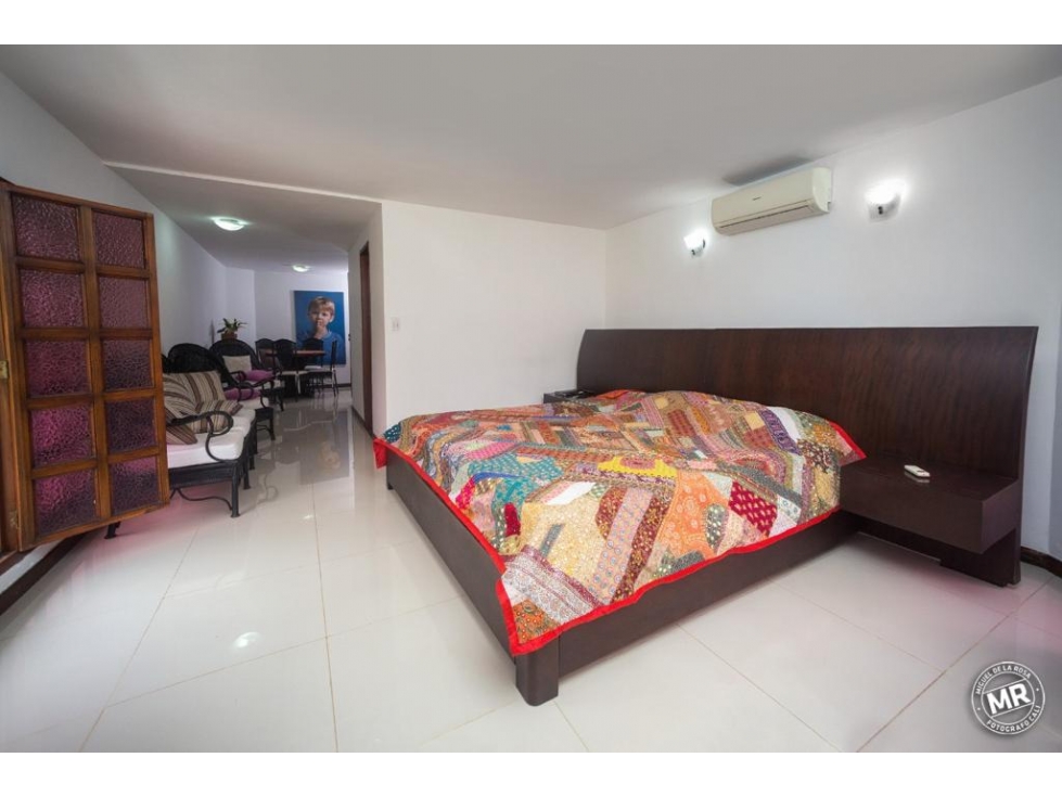 Casa campestre — foto 5