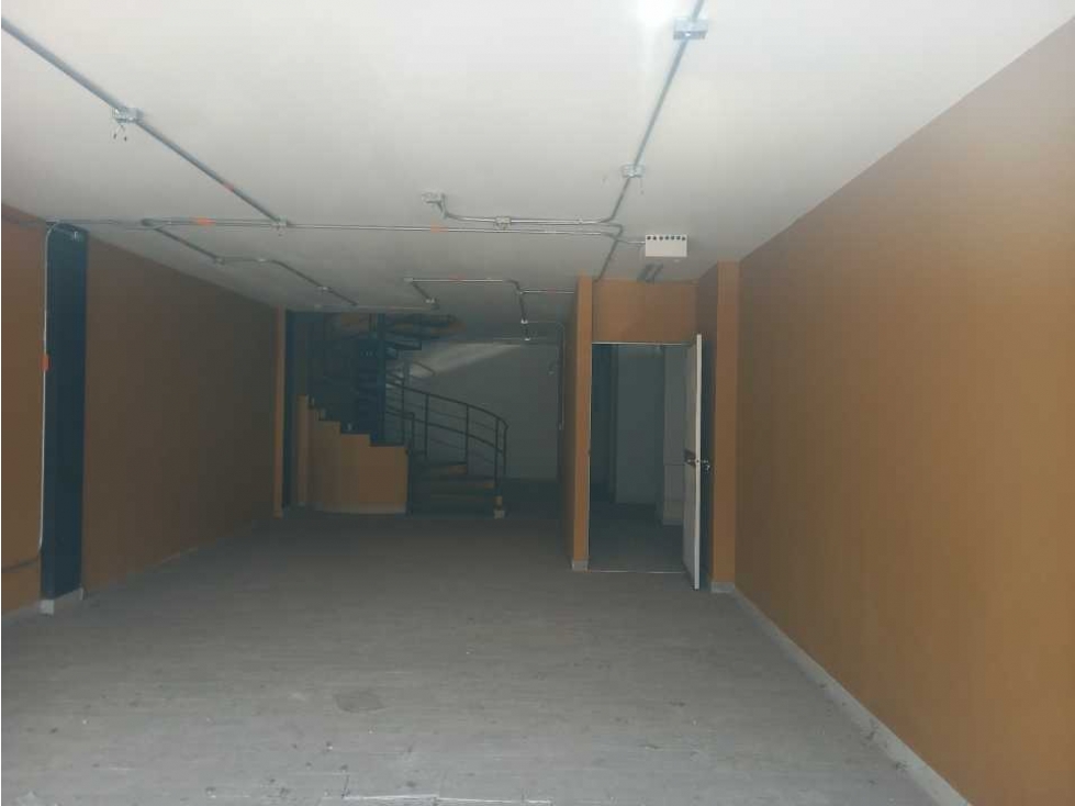 Local — foto 2