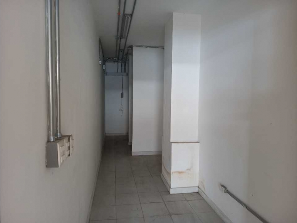 Local — foto 4