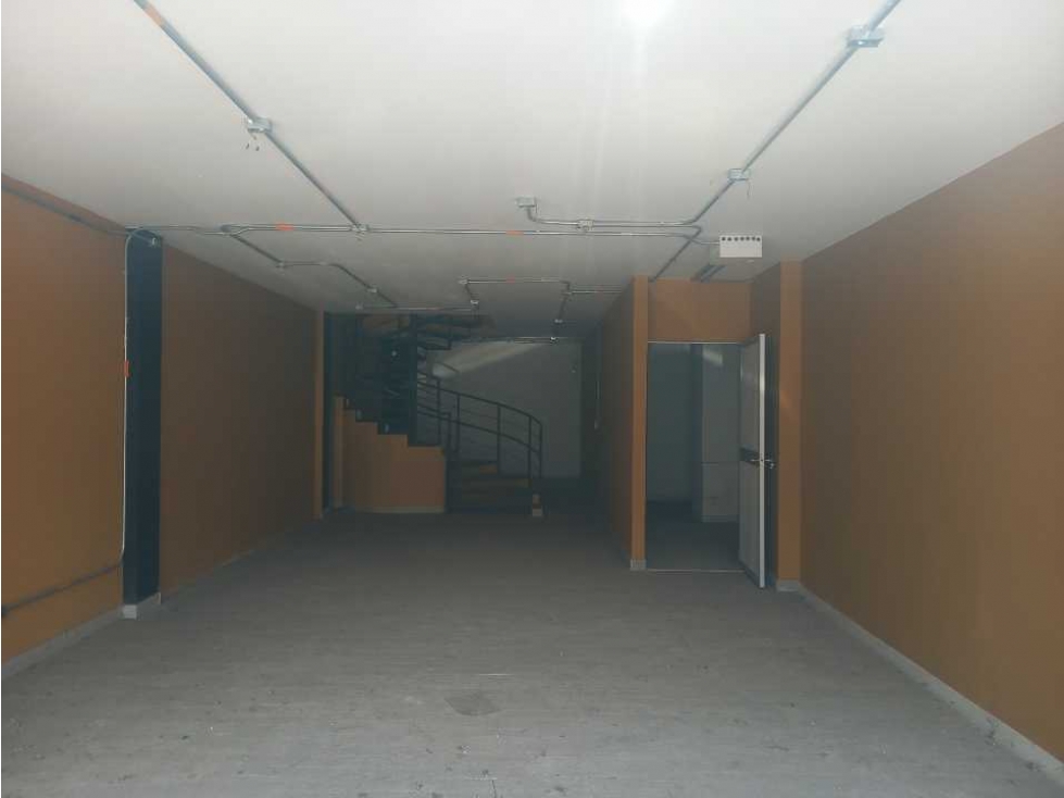 Local — foto 5