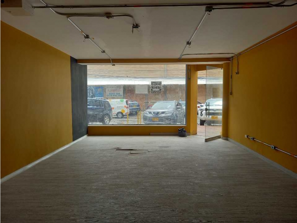 Local — foto 6
