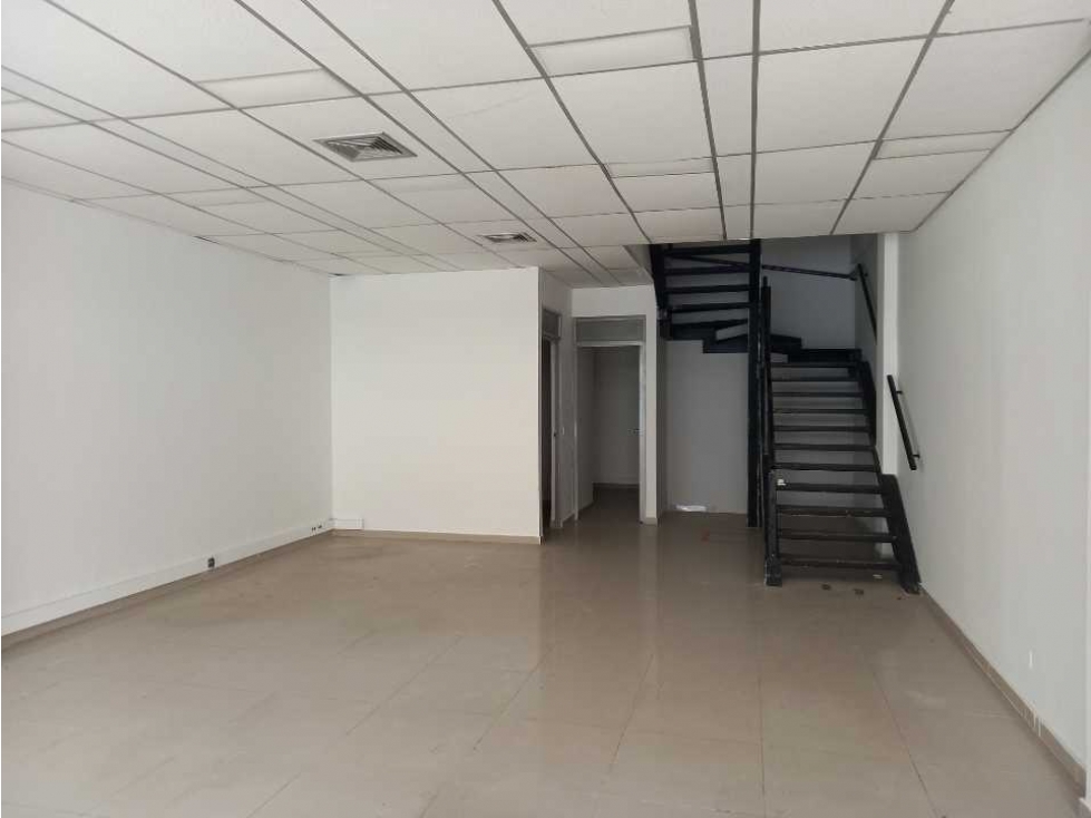 Local — foto 2