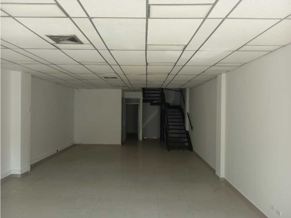 Local — foto 5