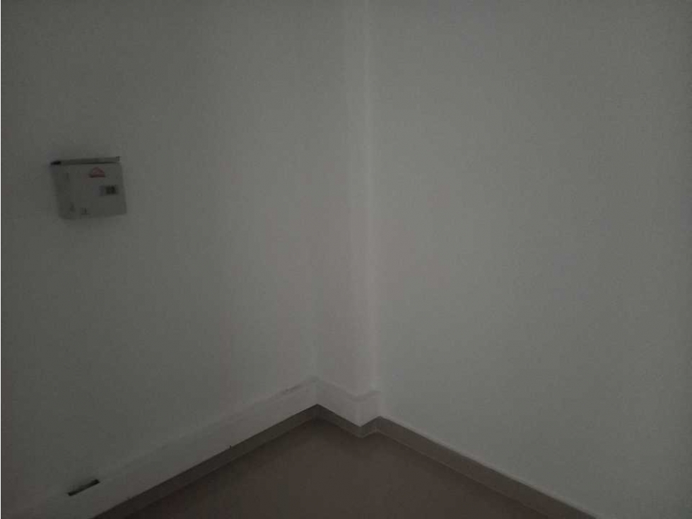Local — foto 6