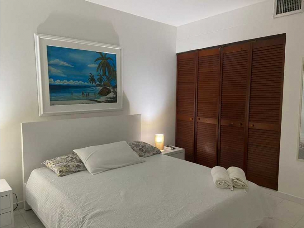 Apartamento — foto 2