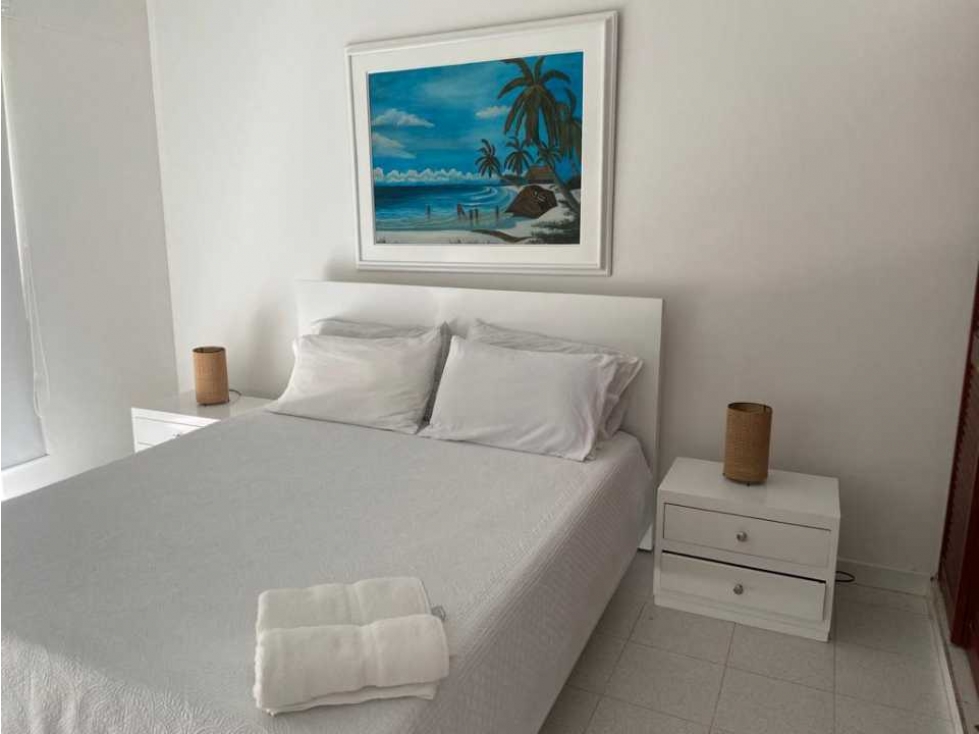 Apartamento — foto 5