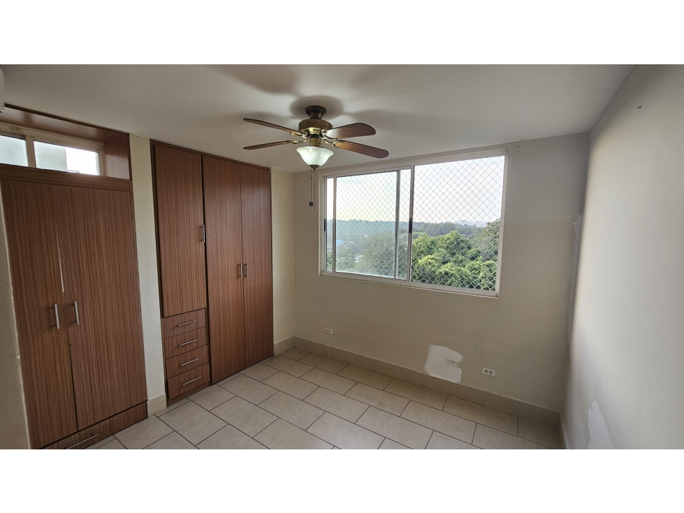 Venta de Apartamento en PH Met view Ricardo J Alfaro — foto 6
