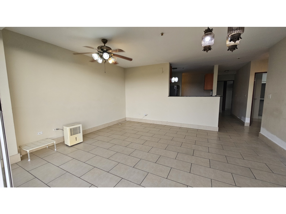 Venta de Apartamento en PH Met view Ricardo J Alfaro — foto 3