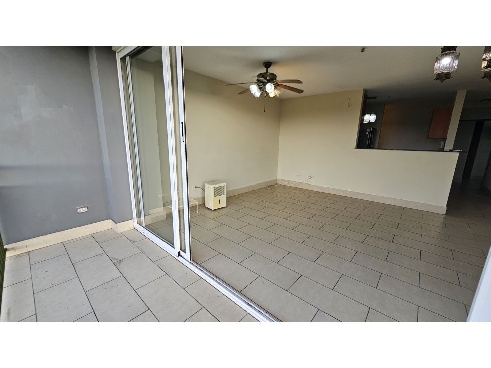 Venta de Apartamento en PH Met view Ricardo J Alfaro — foto 2