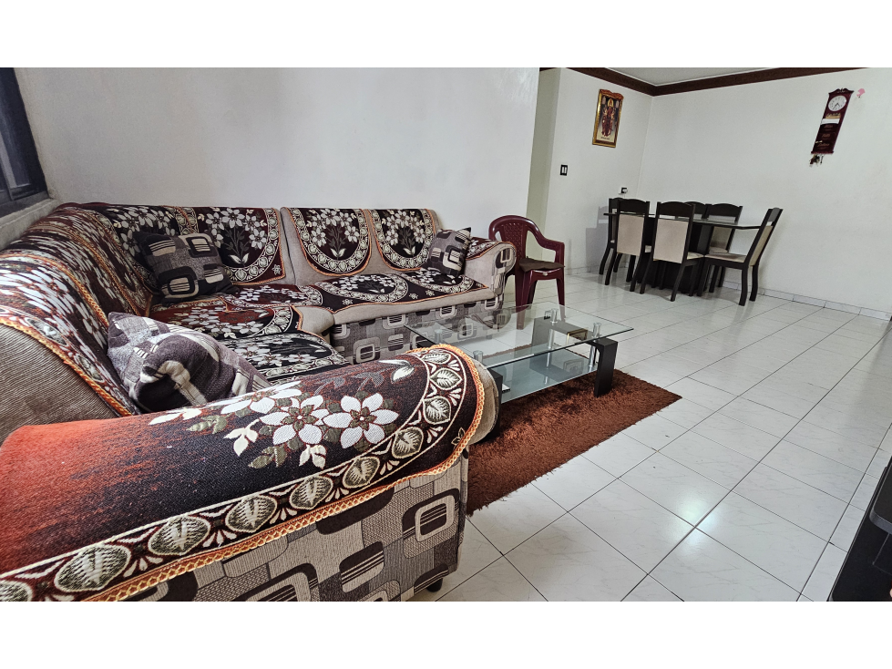 Se Vende o Se Alquila Apartamento en PH Gloriela Ricardo J Alfaro — foto 2
