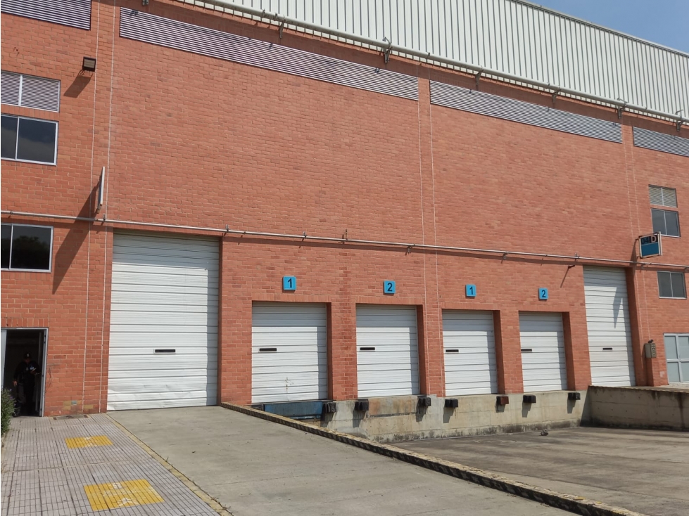 Bodega — foto 2