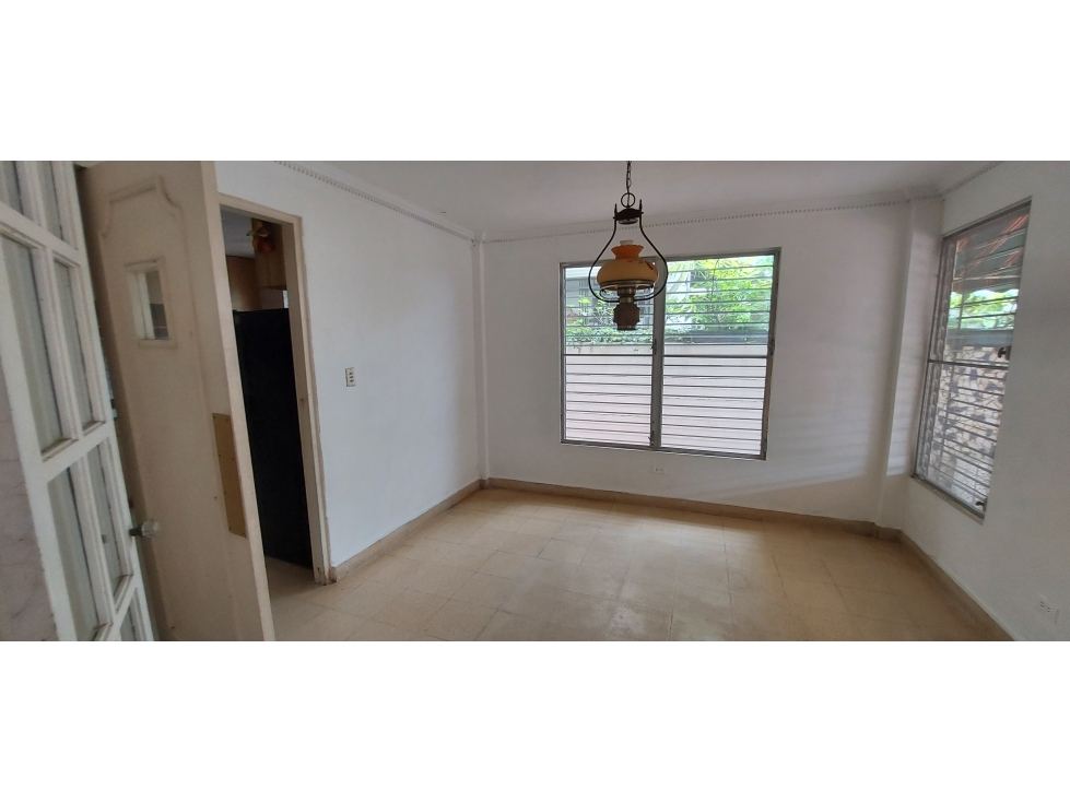 Venta de Casa Duplex La Alameda Betania Panama - 5