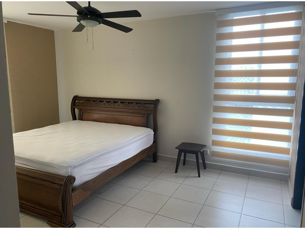 Se Alqiuila Apartamento Amueblado en PH Clayton Park Clayton Panama — foto 6