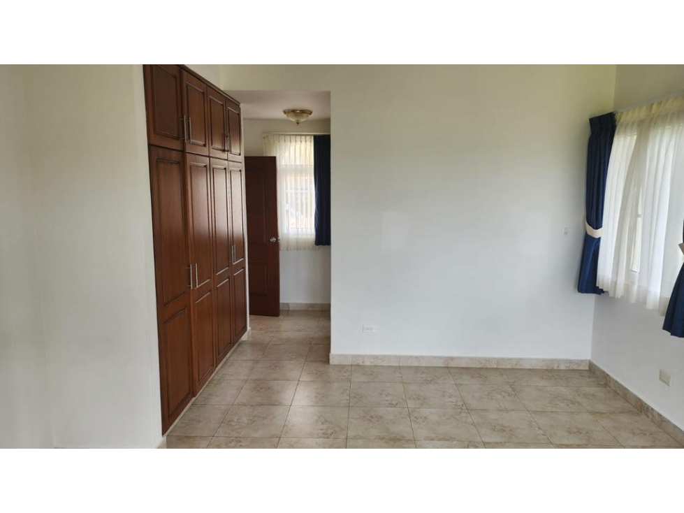 Se Vende Casa Unifamiliar en Tucan Country Club Panama Pacifico — foto 3