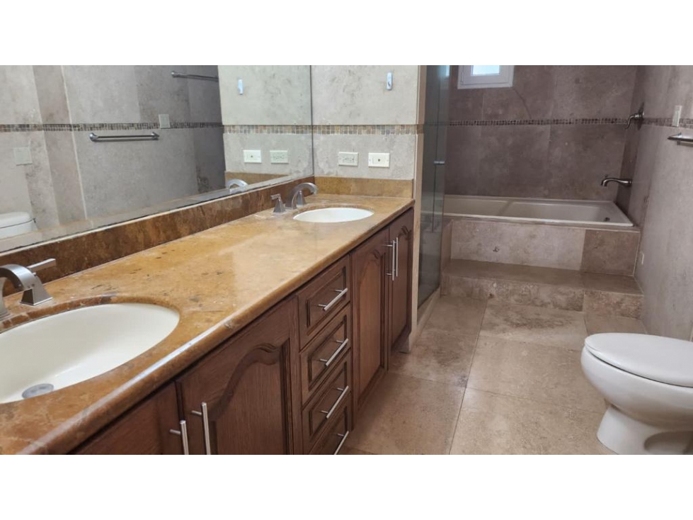 Se Vende Casa Unifamiliar en Tucan Country Club Panama Pacifico — foto 4