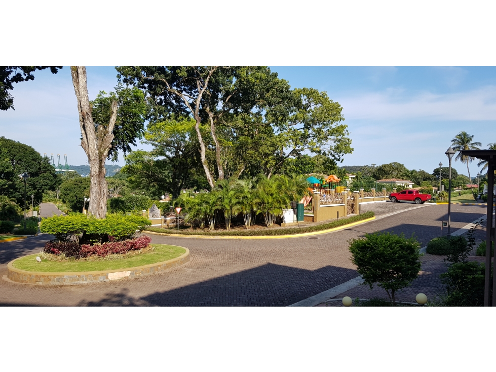 Se Alquila Apartamento Full amueblado en PH Tucan Country Club — foto 3