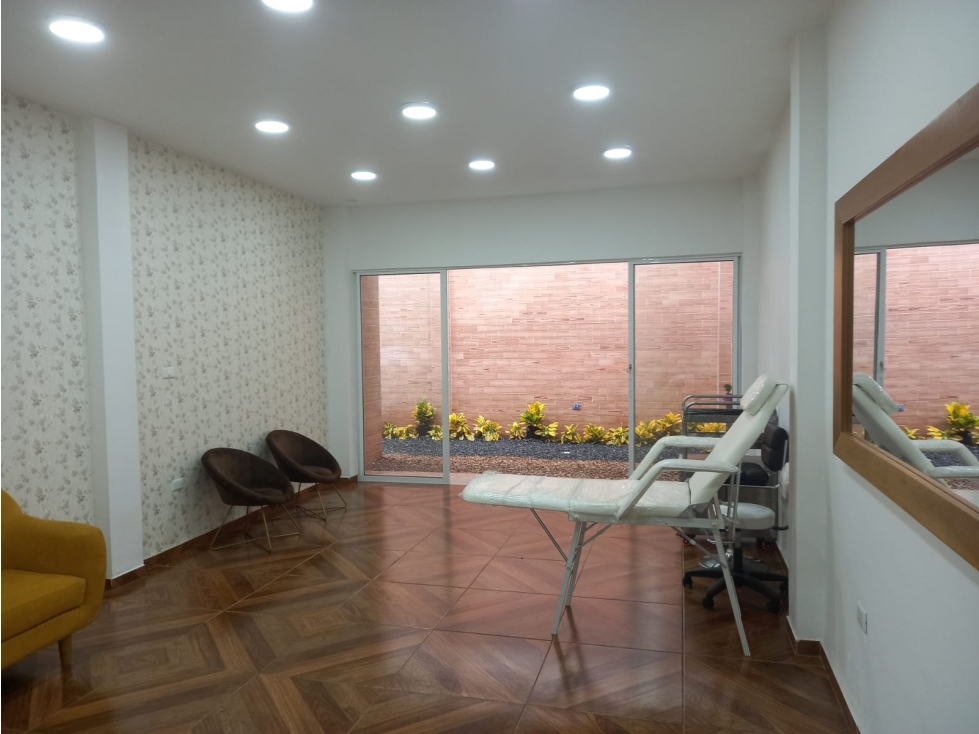Local — foto 2