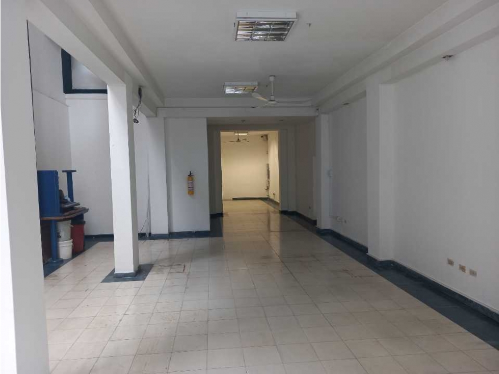 Casa — foto 2
