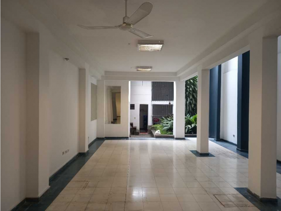 Casa — foto 3
