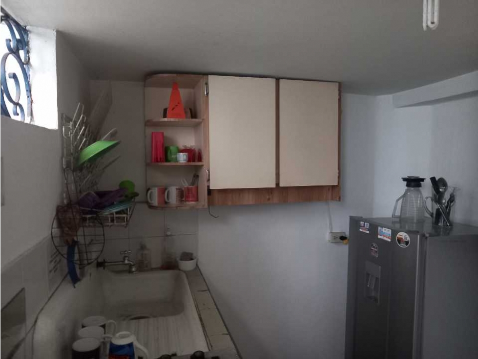 Casa — foto 4