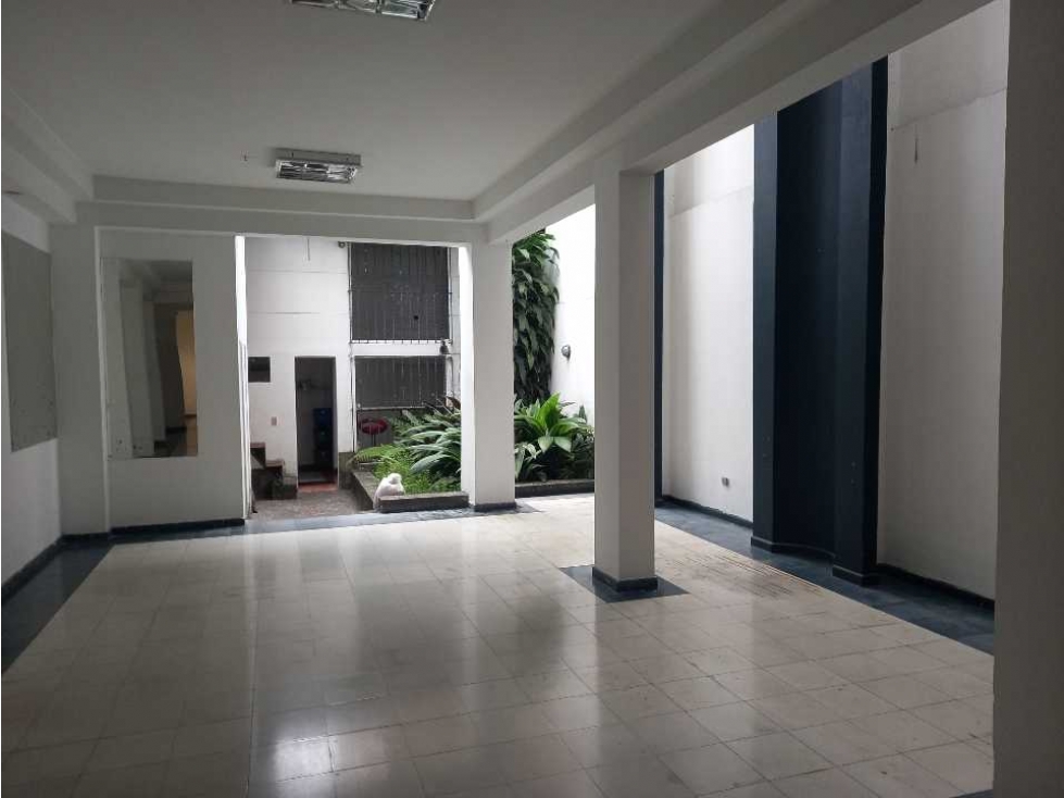 Casa — foto 6