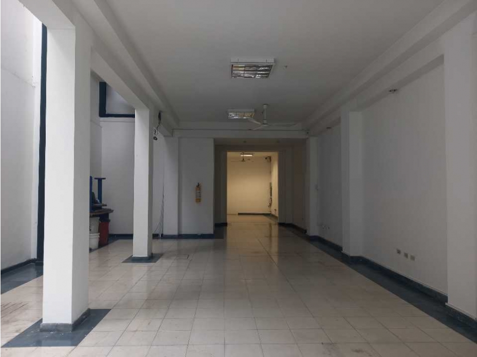 Casa — foto 5