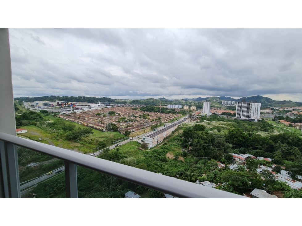Se Alquila Apartamento en PH Rokas Condado del Rey — foto 4