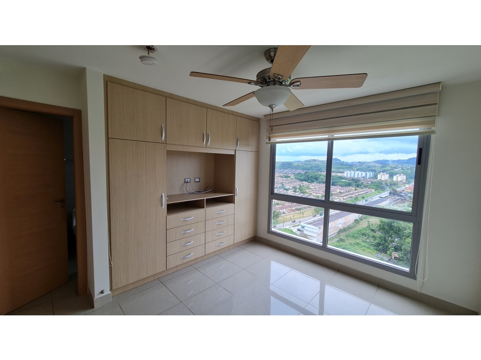 Se Alquila Apartamento en PH Rokas Condado del Rey — foto 3