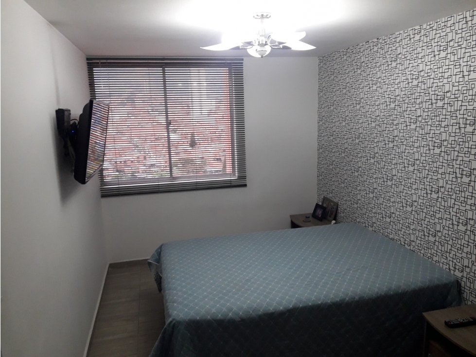 Apartamento En Venta En Bello — foto 3