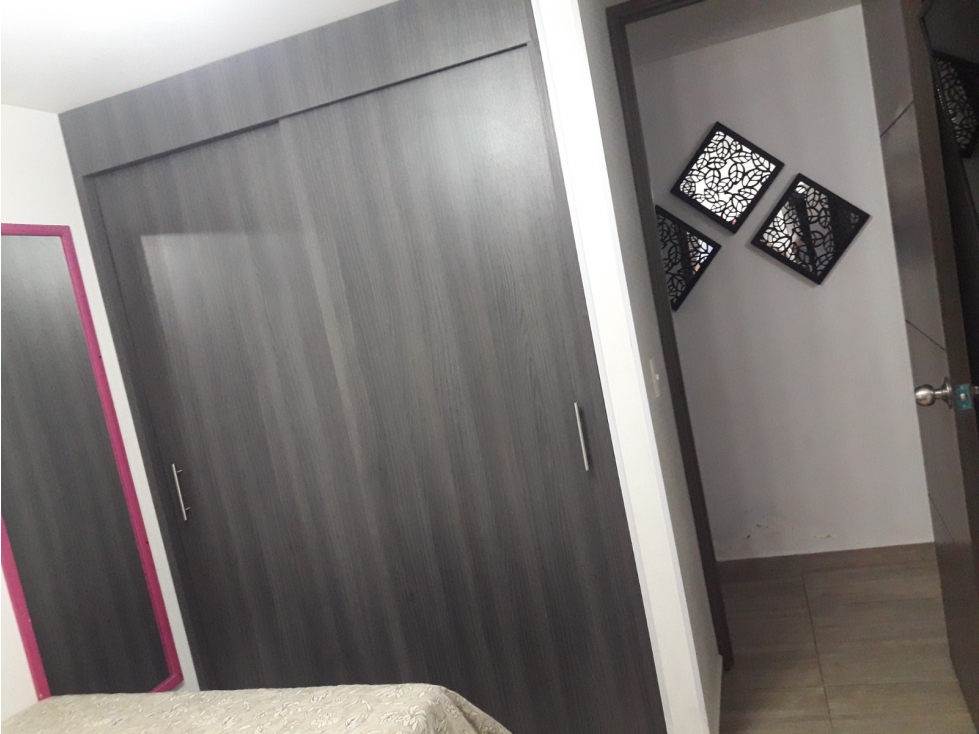 Apartamento En Venta En Bello — foto 4