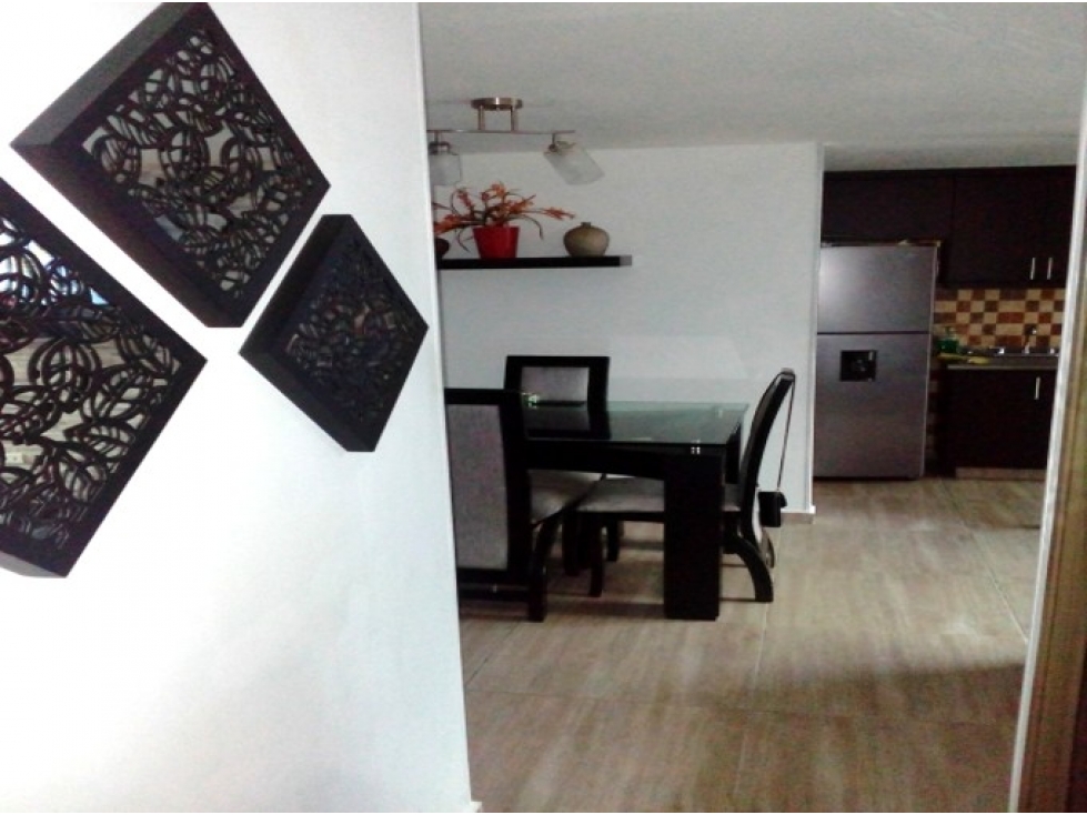 Apartamento En Venta En Bello — foto 5