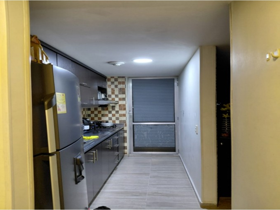 Apartamento En Venta En Bello — foto 6