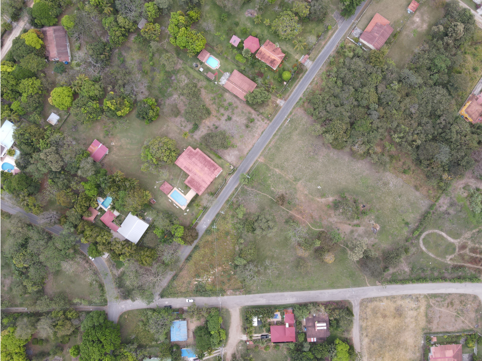 Se Vende Lote de Playa Cerca de PH Royal Palm Nueva Gorgona Chame — foto 4