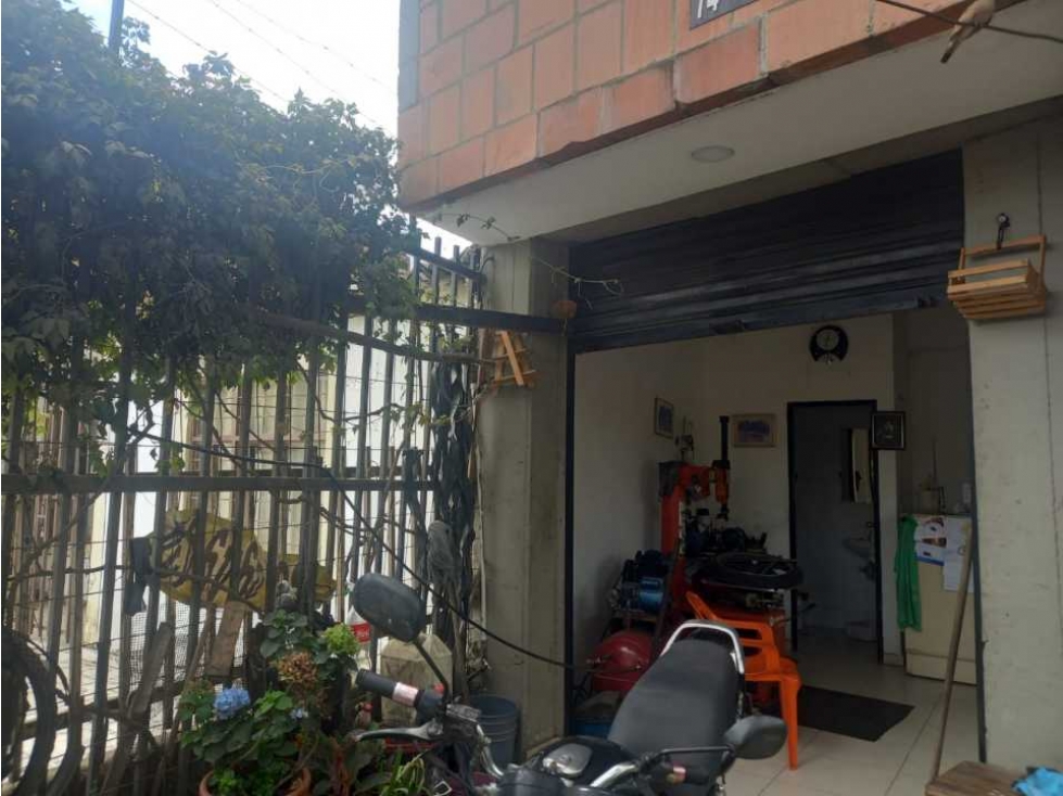Local — foto 2