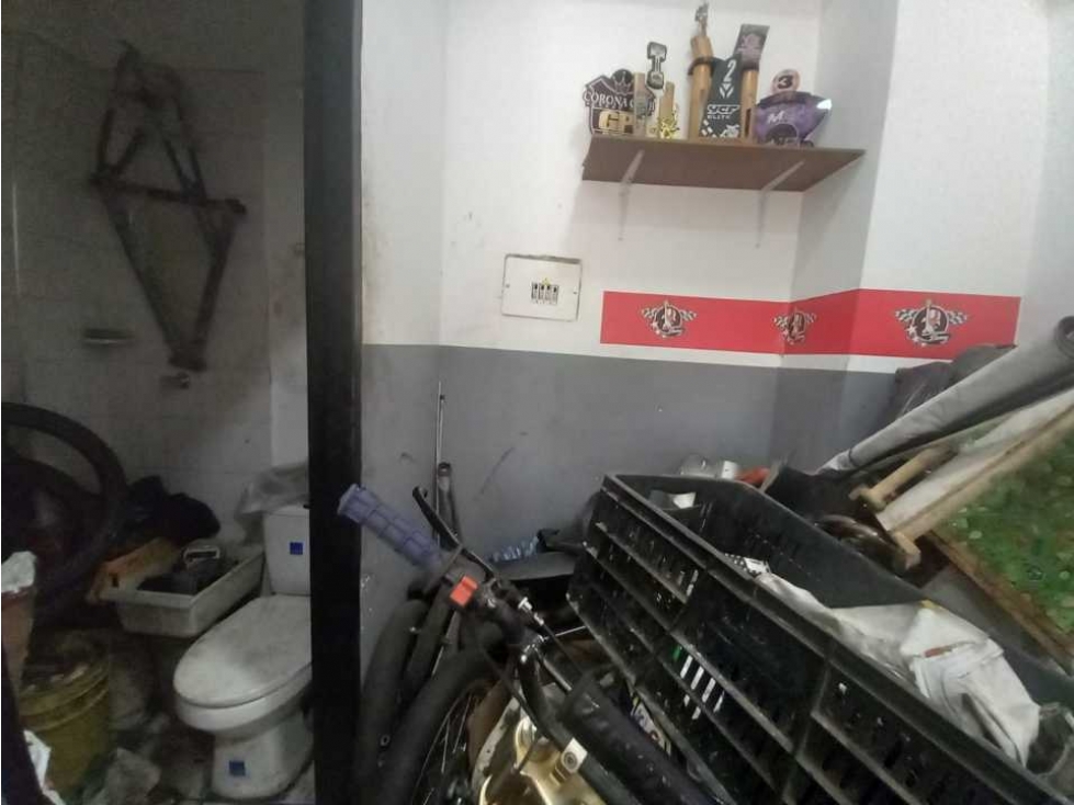 Local — foto 5