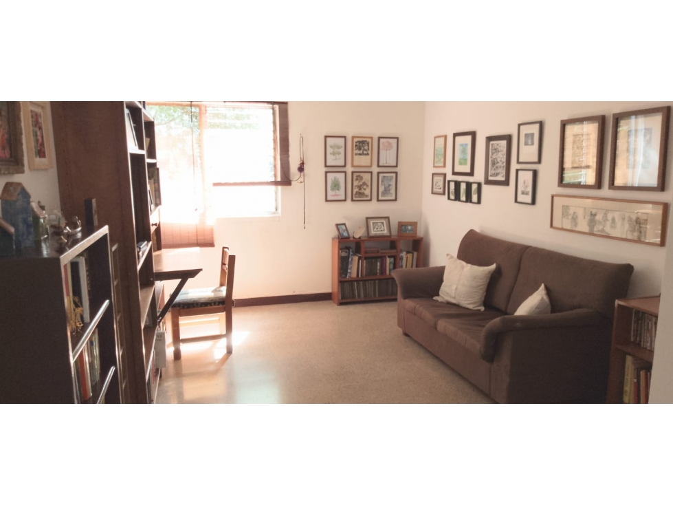 Apartamento en Venta Suramericana — foto 2