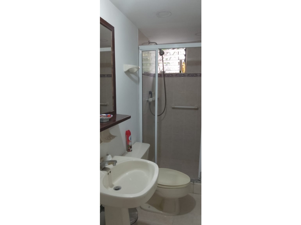 Apartamento en Venta Suramericana — foto 4